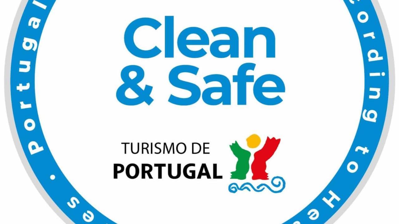Hotel Nobre Porto