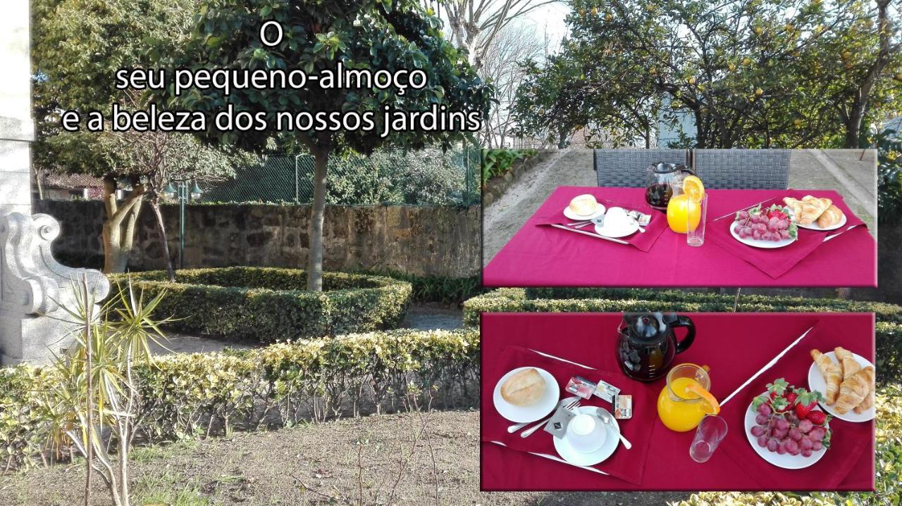 Hotel Nobre Porto