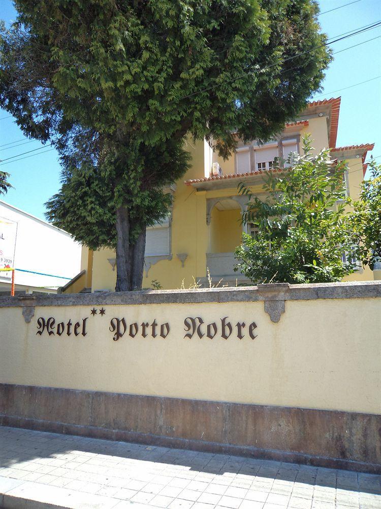 Nobre 2*