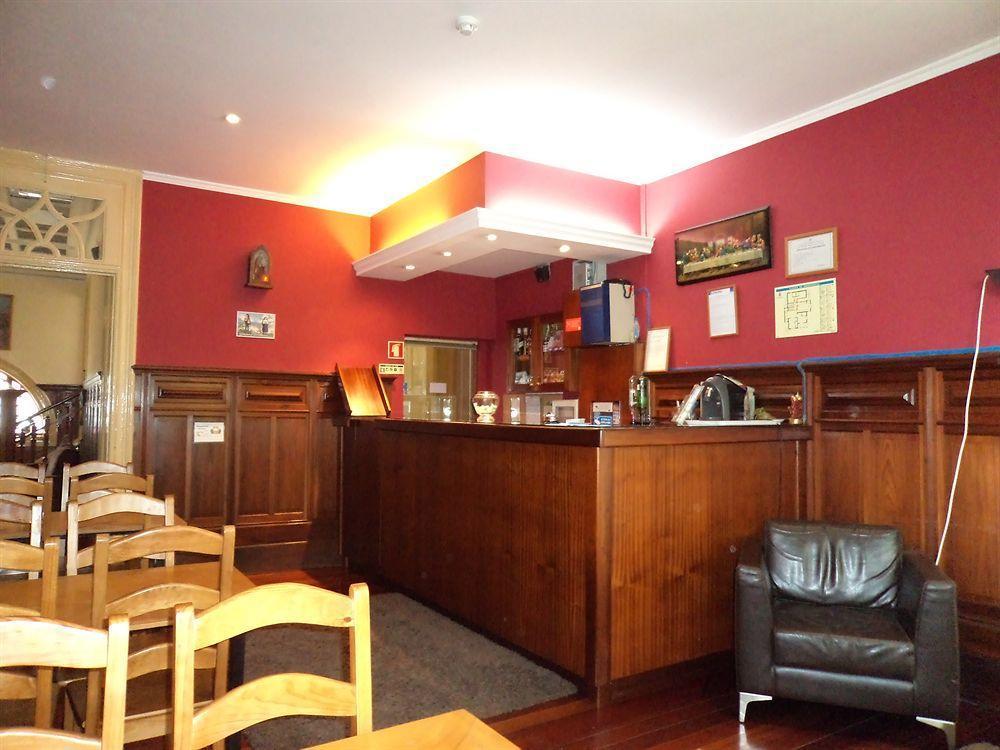 Nobre Hotel