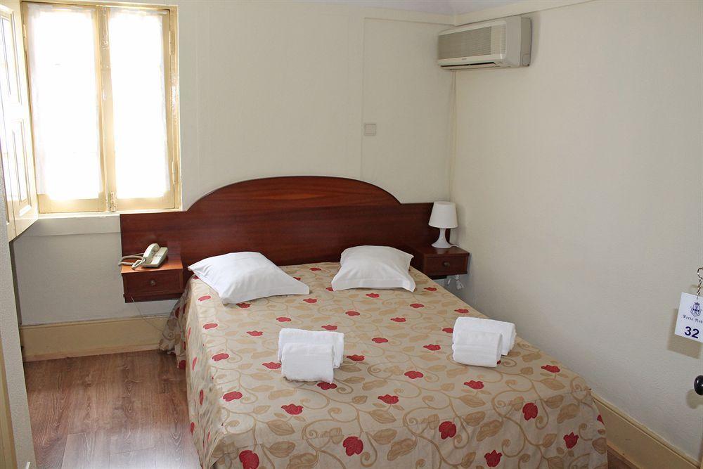 Nobre Hotel 2*