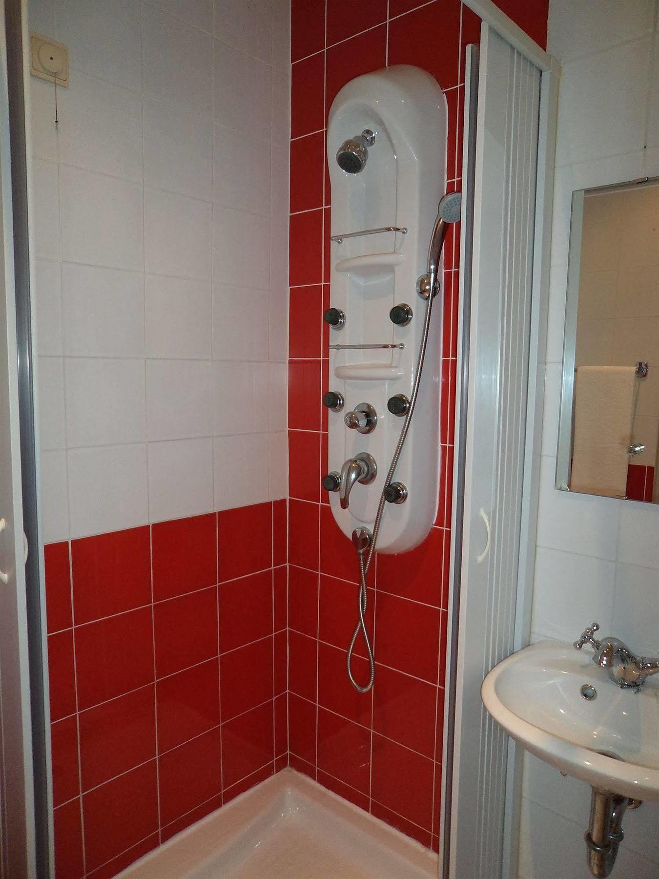 Nobre Hotel Oporto