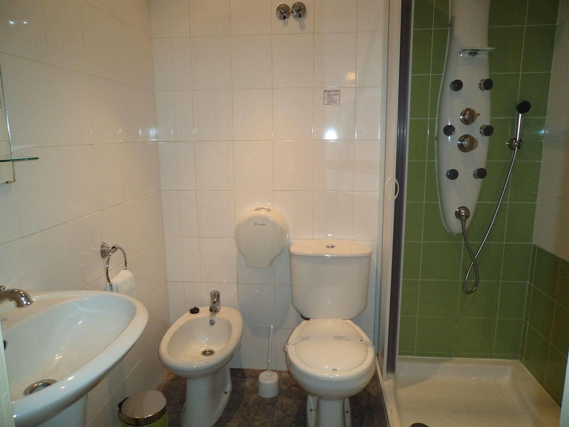 Nobre Hotel
