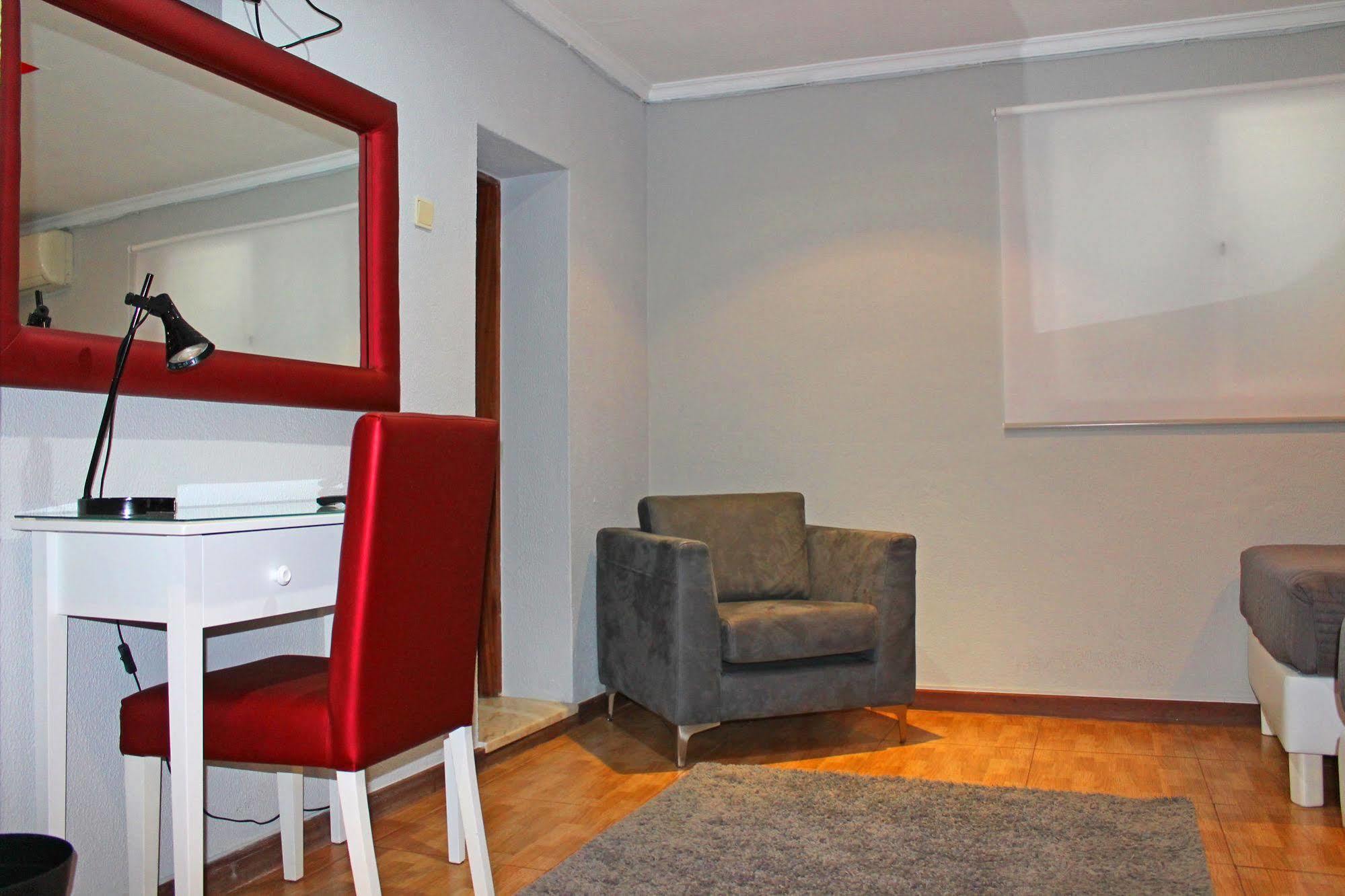 Nobre Hotel