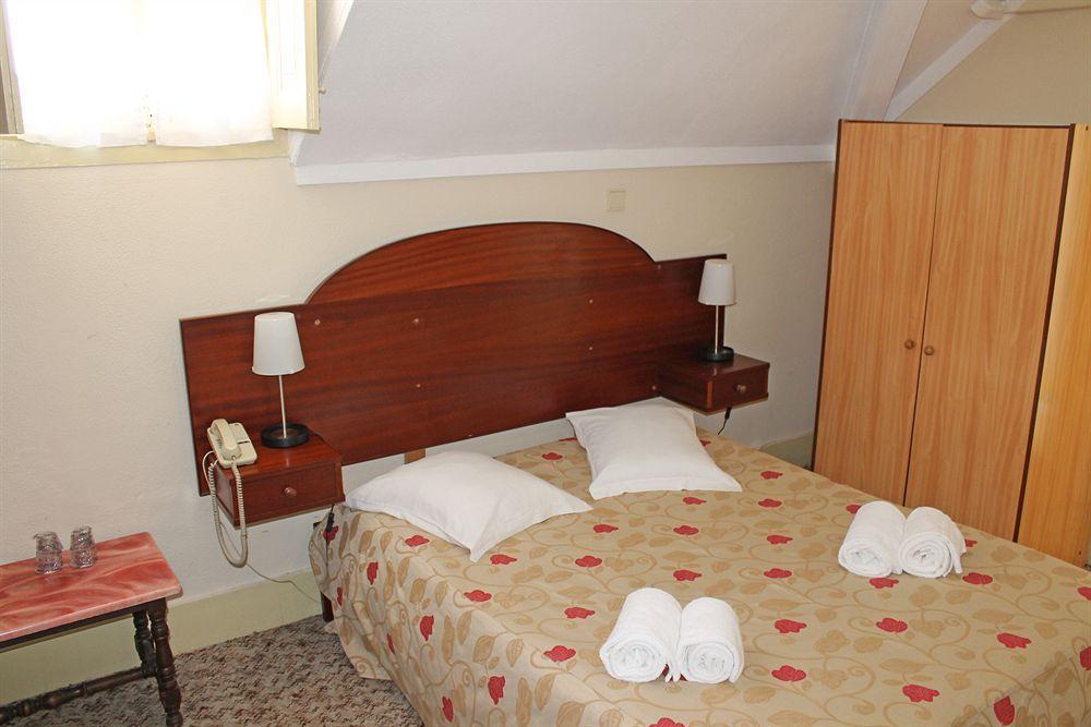 Nobre Hotel 2*