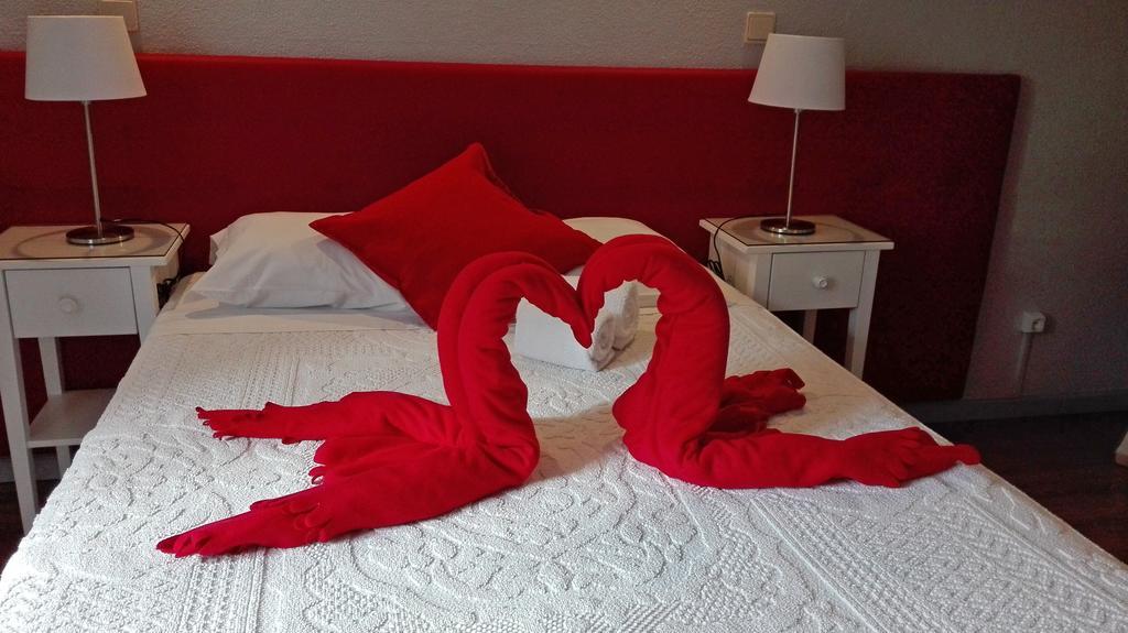 Hotel Nobre