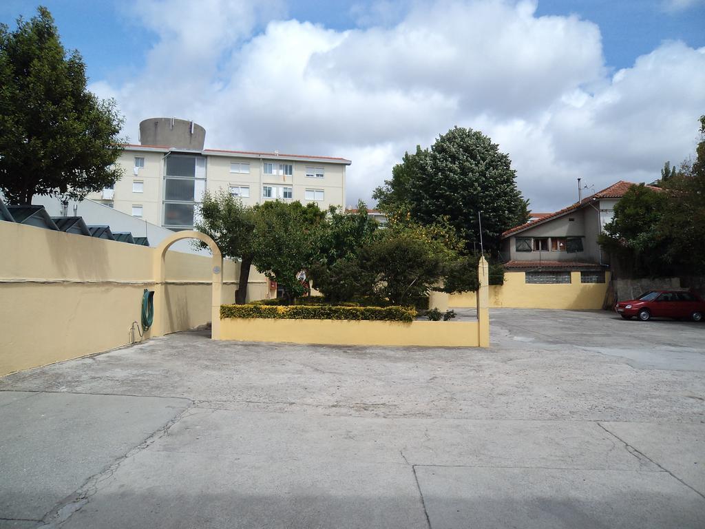 Hotel Nobre Porto